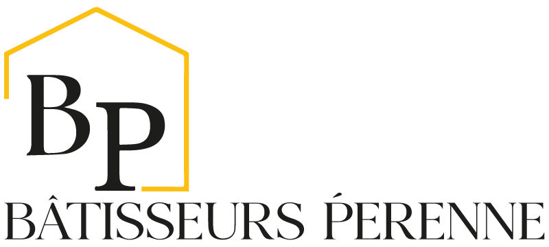 Bâtisseurs Pérenne