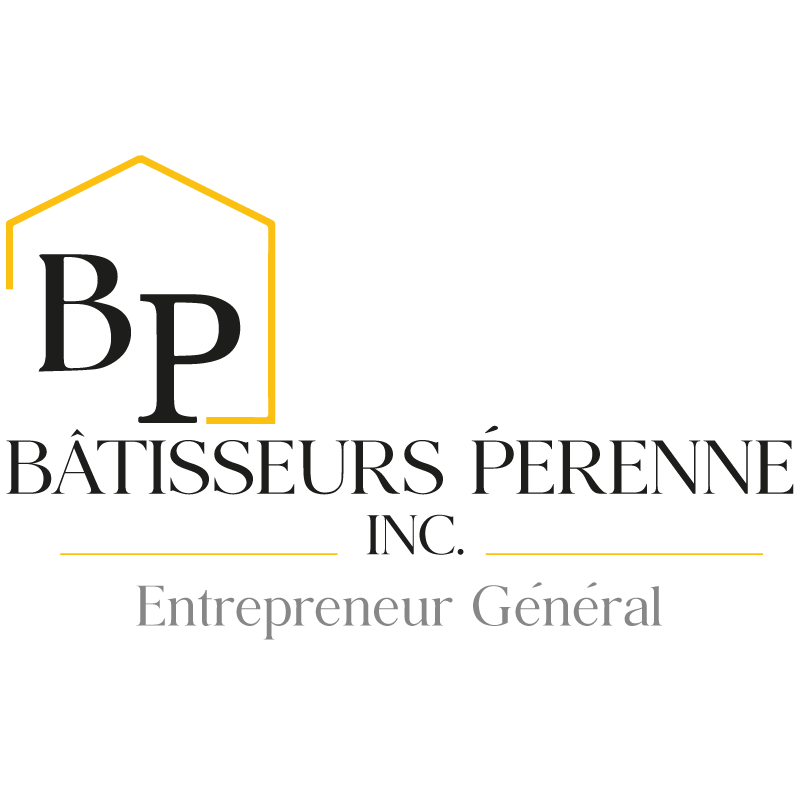 Bâtisseurs Pérenne Inc.